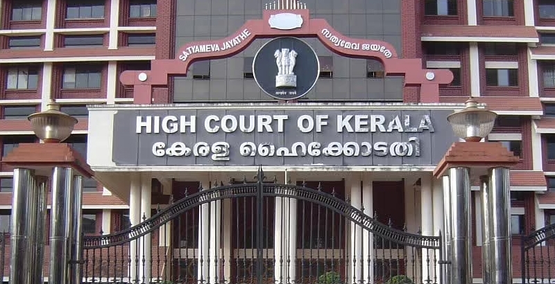 അപര സ്ഥാനാര്‍ഥികളെ നിര്‍ത്തുന്നത് ജനാധിപത്യത്തെ കൊല ചെയ്യുന്ന നടപടിയെന്ന് ഹൈക്കോടതി