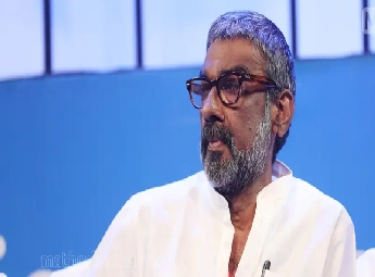 സംവിധായകന്‍ രഞ്ജിത്തിനെ ഫെഫ്കയില്‍ നിന്ന് സസ്‌പെന്റ് ചെയ്തു