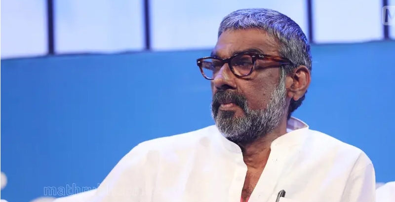 സംവിധായകന്‍ രഞ്ജിത്തിനെ ഫെഫ്കയില്‍ നിന്ന് സസ്‌പെന്റ് ചെയ്തു