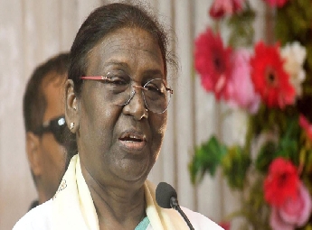 ട്രാന്‍സ്‌ജെന്‍ഡര്‍ അവകാശ സംരക്ഷണ നിയമഭേദഗതി ബില്ലിന് രാഷ്ട്രപതിയുടെ അംഗീകാരം