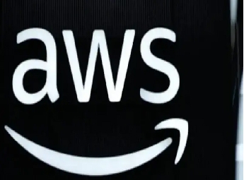 ബഹ്റൈനില്‍ ആമസോണ്‍ വെബ് സര്‍വീസസിനെതിരെ ഇറാന്‍ ആക്രമണം; യു എസ് ടെക് ഭീമന്മാര്‍ക്കെതിരെ ആദ്യ ആക്രമണം