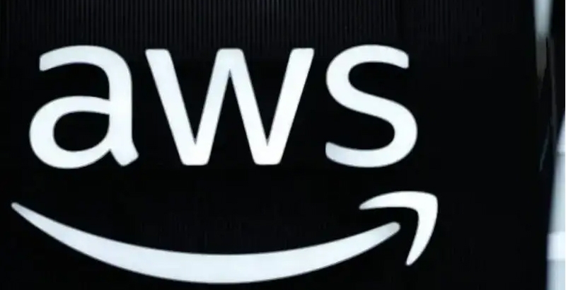 ബഹ്റൈനില്‍ ആമസോണ്‍ വെബ് സര്‍വീസസിനെതിരെ ഇറാന്‍ ആക്രമണം; യു എസ് ടെക് ഭീമന്മാ...