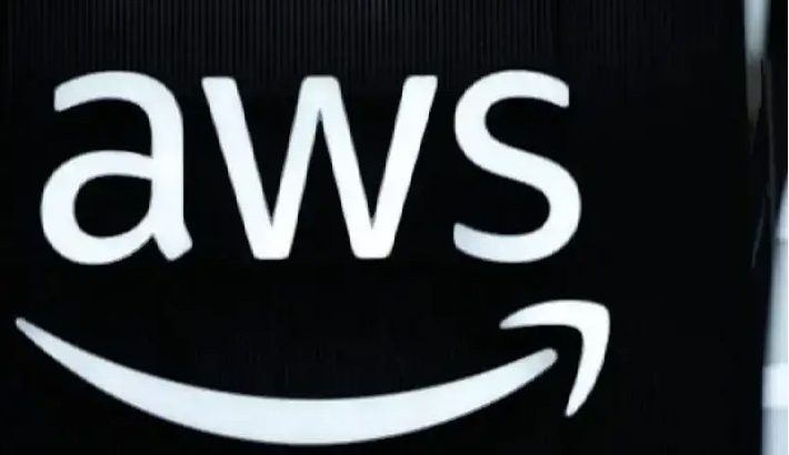 ബഹ്റൈനില്‍ ആമസോണ്‍ വെബ് സര്‍വീസസിനെതിരെ ഇറാന്‍ ആക്രമണം; യു എസ് ടെക് ഭീമന്മാര്‍ക്കെതിരെ ആദ്യ ആക്രമണം
