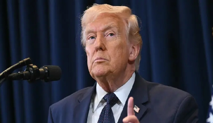 സുപ്രിം കോടതിയില്‍ വാദം കേള്‍ക്കാനെത്തുന്ന ആദ്യ യു എസ് പ്രസിഡന്റാകാന്‍ ട്രംപ്