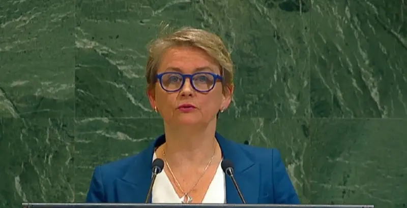 അന്താരാഷ്ട്ര കപ്പല്‍ പാത ഹൈജാക്ക് ചെയ്ത ഇറാന്‍ ആഗോള സമ്പദ് വ്യവസ്ഥയെ ബന്ദിയ...