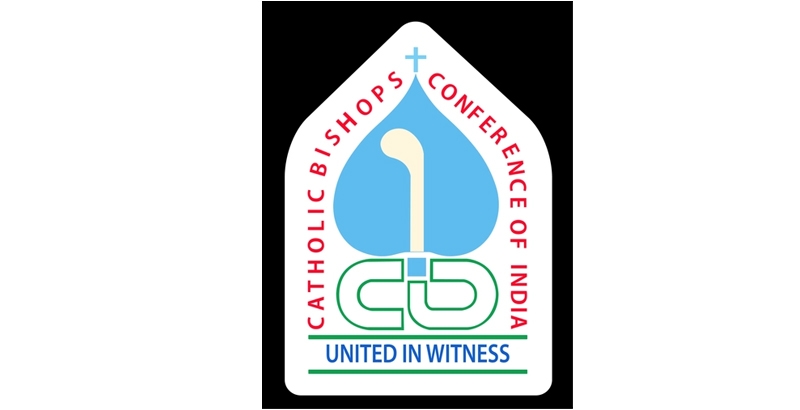 'ക്രിസ്ത്യാനികള്‍ വിഡ്ഡികളല്ല'; എഫ്സിആര്‍എക്കെതിരെ നിലപാട് കടുപ്പിച്ച് സിബിസിഐ