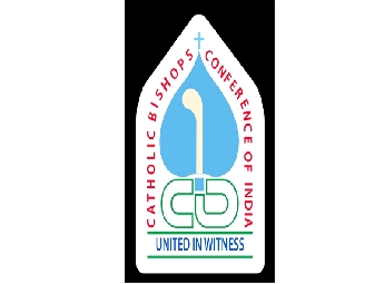 'ക്രിസ്ത്യാനികള്‍ വിഡ്ഡികളല്ല'; എഫ്സിആര്‍എക്കെതിരെ നിലപാട് കടുപ്പിച്ച് സിബിസിഐ