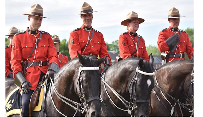 വിദേശ ഇടപെടൽ ആരോപണത്തിൽ നിലപാട് മാറ്റി ആർസിഎംപി; ഇന്ത്യ-കാനഡ ബന്ധത്തിൽ പുതിയ ചർച്ചകൾ