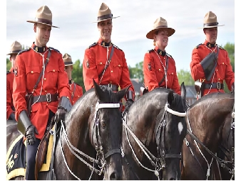 വിദേശ ഇടപെടൽ ആരോപണത്തിൽ നിലപാട് മാറ്റി ആർസിഎംപി; ഇന്ത്യ-കാനഡ ബന്ധത്തിൽ പുതിയ ചർച്ചകൾ