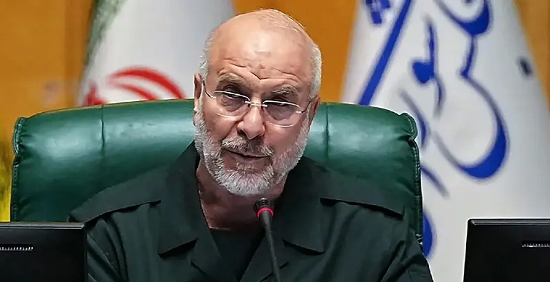 37 തവണ പരാജയപ്പെടുത്തിയതിന് ശേഷം യു എസ് പൈലറ്റിനെ തേടി ഇറങ്ങിയിരിക്കുകയാണെന...