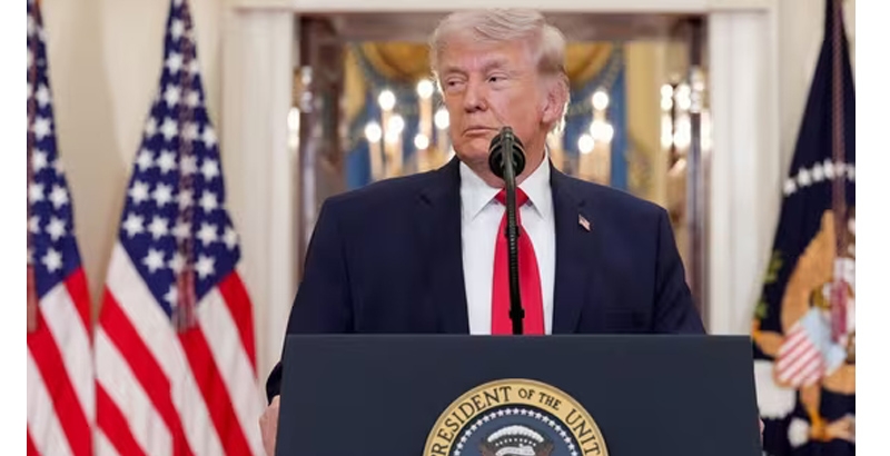 \'ഇത് യുദ്ധമാണ് \' : ഇറാൻ യുഎസ് വിമാനങ്ങൾ വീഴ്ത്തിയത് ചർച്ചകളെ ബാധിക്കില്ലെ...