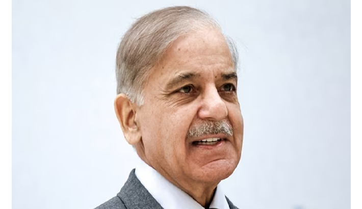 ഇറാന്‍-അമേരിക്ക യുദ്ധം : സമാധാന ശ്രമം തകര്‍ന്നുവെന്ന റിപ്പോര്‍ട്ടുകള്‍ നിഷേധിച്ച് പാകിസ്ഥാന്‍