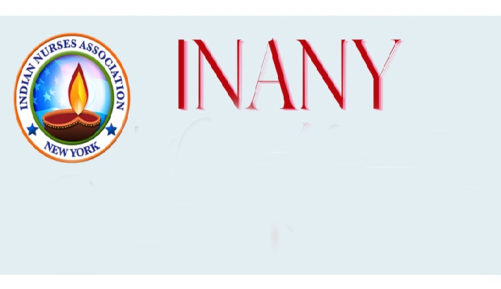 സ്ട്രോക്ക്, പാര്ക്കിന്സണ്സ്, കാന്സര് പരിചരണം എന്നിവയിലെ ഏറ്റവും പുതിയ പുരോഗതികള് എടുത്തുകാണിക്കാന് ഇനാനി സമ്മേളനം സ്ട്രോക്ക്, പാര്ക്കിന്സണ്സ്, കാന്സര് പരിചരണം എന്നിവയിലെ ഏറ്റവും പുതിയ പുരോഗതികള് എടുത്തുകാണിക്കാന് ഇനാനി സമ്മേളനം