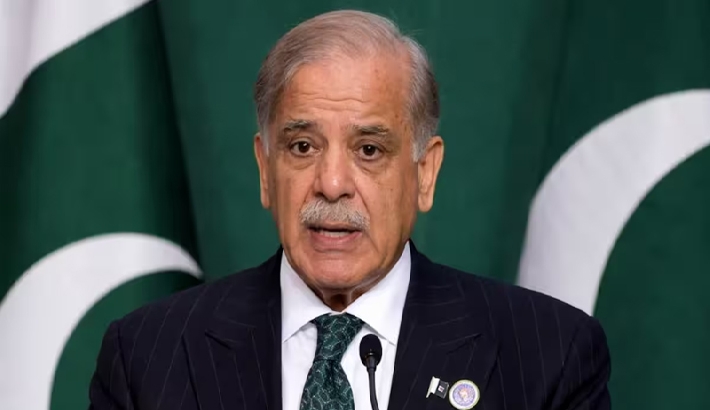 ഇറാന് ചായ്വ്; യു എ ഇയുമായുള്ള ബന്ധത്തില് വിള്ളലുണ്ടായ പാകിസ്താന് മൂന്നര ബില്യന് ഡോളര് തിരിച്ചടക്കും ഇറാന് ചായ്വ്; യു എ ഇയുമായുള്ള ബന്ധത്തില് വിള്ളലുണ്ടായ പാകിസ്താന് മൂന്നര ബില്യന് ഡോളര് തിരിച്ചടക്കും