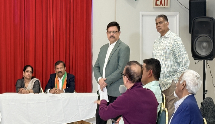 2026 കേരളം ആര്ക്കൊപ്പം; വാല്ക്കണ്ണാടി സംവാദം 2026 കേരളം ആര്ക്കൊപ്പം; വാല്ക്കണ്ണാടി സംവാദം