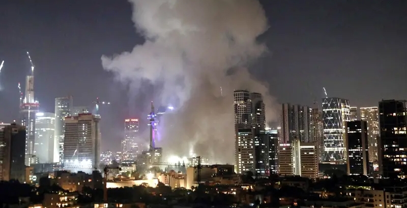 യുദ്ധം ആരംഭിച്ചതിനുശേഷം 30 സര്‍വകലാശാലകള്‍ യു എസ്- ഇസ്രായേല്‍ ആക്രമണങ്ങളില്‍ തകര്‍ന്നതായി ഇറാന്‍