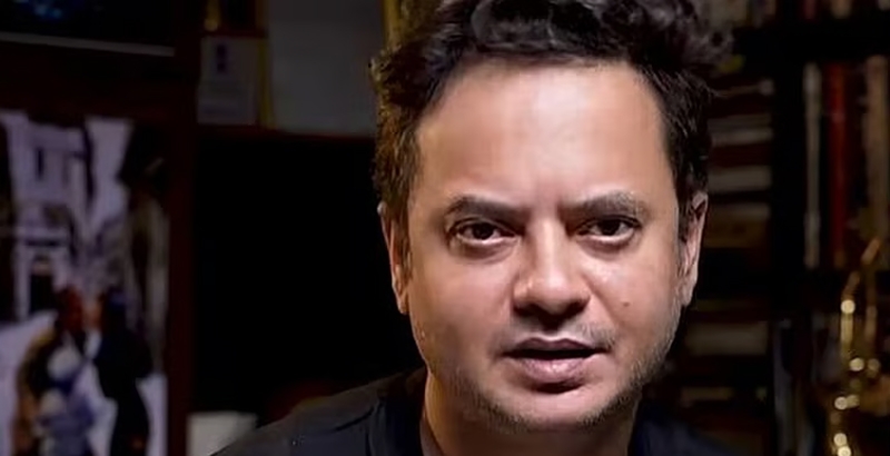 ബംഗാളി നടന്റെ മരണത്തില്‍ ദുരൂഹത ആരോപിച്ച് ഭാര്യയുടെ പരാതി