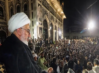 പാകിസ്ഥാന്റെ മധ്യസ്ഥ ശ്രമങ്ങള്‍ അവസാന ഘട്ടത്തിലെന്നത് തള്ളി ഇറാന്‍