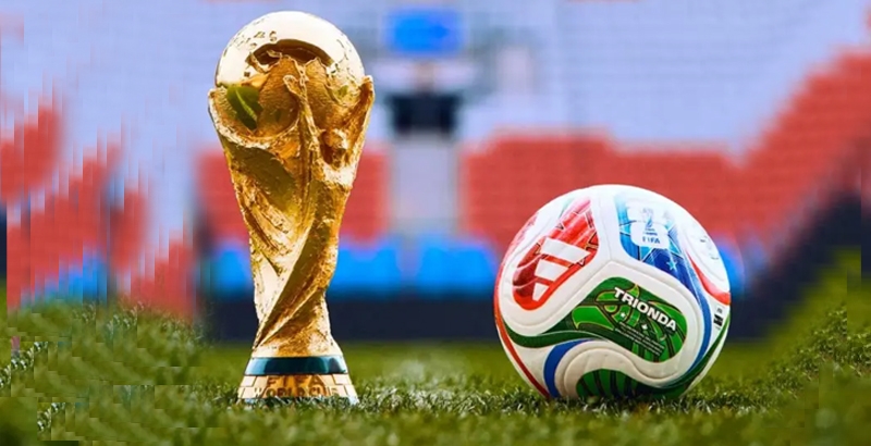 ഫിഫ ലോകകപ്പ് ഫുട്ബാളില്‍ ഇറാന്‍ പങ്കെടുക്കുന്ന കാര്യത്തില്‍ ഉറപ്പായില്ല