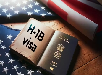 എച്ച് 1 ബി വിസയ്ക്ക് ഒരു ലക്ഷം ഡോളര്‍ ഫീസ് ഈടാക്കുന്നത് അമേരിക്കയ്ക്ക് നഷ്ടമുണ്ടാക്കുമെന്ന് അഭിപ്രായം