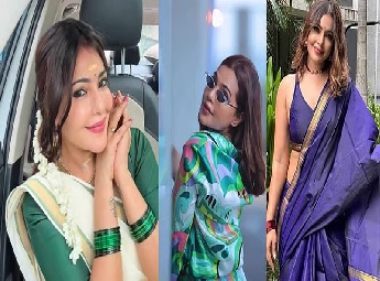 തമിഴ് താരം സുഭാഷിണി ബാലസുബ്രഹ്മണ്യം മരിച്ച നിലയില്‍