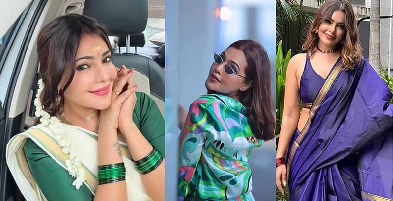 തമിഴ് താരം സുഭാഷിണി ബാലസുബ്രഹ്മണ്യം മരിച്ച നിലയില്‍