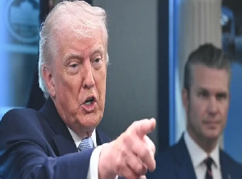 കരാറിന്റെ സൂചനയുണ്ടെങ്കിൽ ഇറാനിലേക്കുള്ള ആക്രമണം ട്രംപ് വൈകിപ്പിക്കുമോ?