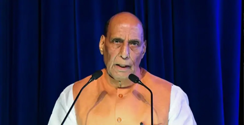 കൊൽക്കത്തയെ ലക്ഷ്യമിടുമെന്ന പാകിസ്ഥാൻ ഭീഷണി: \'പഴയ പിഴവുകൾ ആവർത്തിക്കരുത് മ...