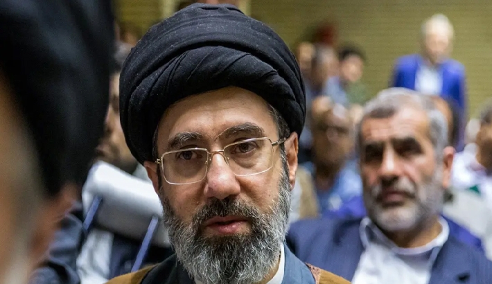 ഇറാന്‍ സുപ്രിം നേതാവ് അബോധാവസ്ഥയിലെന്ന് റിപ്പോര്‍ട്ട്