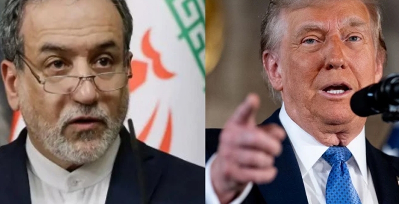 അലക്‌സാണ്ടര്‍ ചക്രവര്‍ത്തിക്കും മംഗോളിയന്‍ പടയ്ക്കും ഇല്ലാതാക്കാന്‍ കഴിഞ്ഞി...