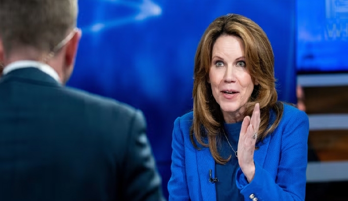 വിസ്‌കോൺസിൻ സുപ്രീം കോടതി തിരഞ്ഞെടുപ്പ്: ക്രിസ് ടെയ്‌ലർ വിജയിച്ചു; ലിബറൽ ഭൂരിപക്ഷം ശക്തമായി