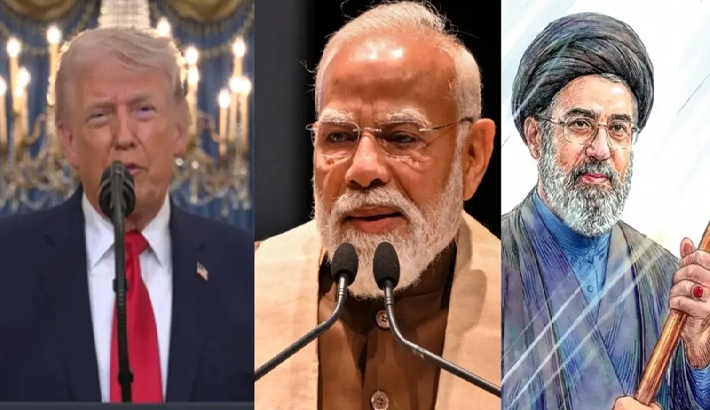 '' ഇറാൻ-അമേരിക്ക വെടിനിർത്തൽ: 'സംഘർഷം വൻ ദുരിതം സൃഷ്ടിച്ചു' - ഇന്ത്യയുടെ ആദ്യ പ്രതികരണം; പാകിസ്താനെ കുറിച്ച് പരാമർശമില്ല '' ഇറാൻ-അമേരിക്ക വെടിനിർത്തൽ: 'സംഘർഷം വൻ ദുരിതം സൃഷ്ടിച്ചു' - ഇന്ത്യയുടെ ആദ്യ പ്രതികരണം; പാകിസ്താനെ കുറിച്ച് പരാമർശമില്ല