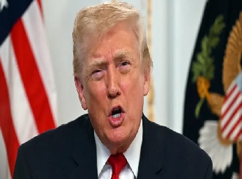 ഇറാൻ വെടിനിർത്തൽ പ്രഖ്യാപനം: ട്രംപിനെതിരെ അമേരിക്കൻ രാഷ്ട്രീയത്തിൽ ഭിന്നത ശക്തം