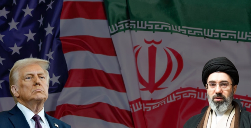 താത്ക്കാലിക വെടിനിര്‍ത്തല്‍ പ്രഖ്യാപിച്ചെങ്കിലും പരിഹരിക്കപ്പെടാത്ത പ്രശ്‌നങ്ങള്‍ ബാക്കി