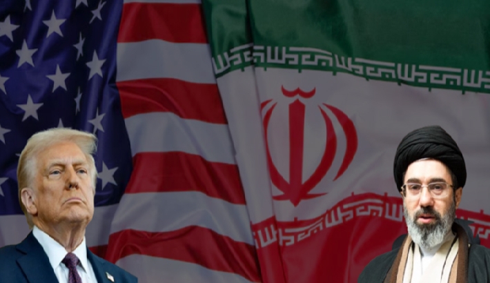 താത്ക്കാലിക വെടിനിര്‍ത്തല്‍ പ്രഖ്യാപിച്ചെങ്കിലും പരിഹരിക്കപ്പെടാത്ത പ്രശ്‌നങ്ങള്‍ ബാക്കി