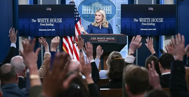 അമേരിക്ക-ഇറാൻ ചർച്ചകൾ പാകിസ്ഥാനിൽ ; വൈസ് പ്രസിഡന്റ് വാൻസിന്റെ നേതൃത്വത്തിൽ ...