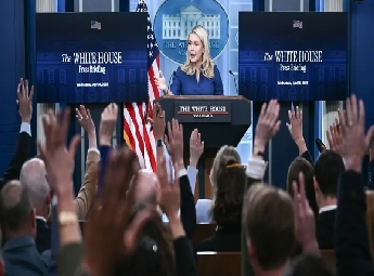 അമേരിക്ക-ഇറാൻ ചർച്ചകൾ പാകിസ്ഥാനിൽ ; വൈസ് പ്രസിഡന്റ് വാൻസിന്റെ നേതൃത്വത്തിൽ പ്രതിനിധി സംഘം, ശനിയാഴ്ച ആദ്യ റൗണ്ട്