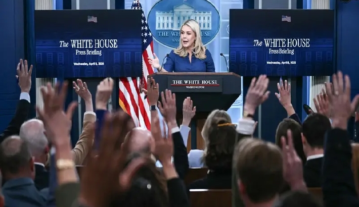 അമേരിക്ക-ഇറാൻ ചർച്ചകൾ പാകിസ്ഥാനിൽ ; വൈസ് പ്രസിഡന്റ് വാൻസിന്റെ നേതൃത്വത്തിൽ പ്രതിനിധി സംഘം, ശനിയാഴ്ച ആദ്യ റൗണ്ട്