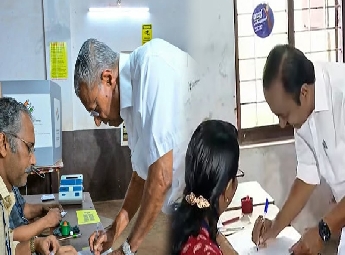 \'ഡാഷ് മോൻ\' പരാമർശം: അർത്ഥം ജനങ്ങൾ തീരുമാനിക്കട്ടെ, മുഖ്യമന്ത്രി; യുഡിഎഫ് ...