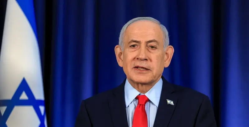 പാകിസ്ഥാൻ പ്രതിരോധമന്ത്രിയുടെ പരാമർശം വിവാദത്തിൽ;കടുത്ത വിമർശനവുമായി  ഇസ്രയേൽ