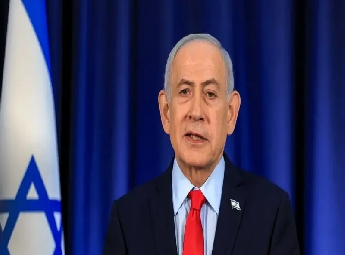 പാകിസ്ഥാൻ പ്രതിരോധമന്ത്രിയുടെ പരാമർശം വിവാദത്തിൽ;കടുത്ത വിമർശനവുമായി  ഇസ്രയേൽ