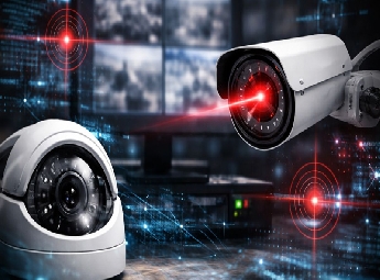 സിസിടിവി നിയന്ത്രണം കർശനമാക്കി ഇന്ത്യ; വീട്ടുകളിലെ ക്യാമറകളെ ബാധിക്കുമോ?