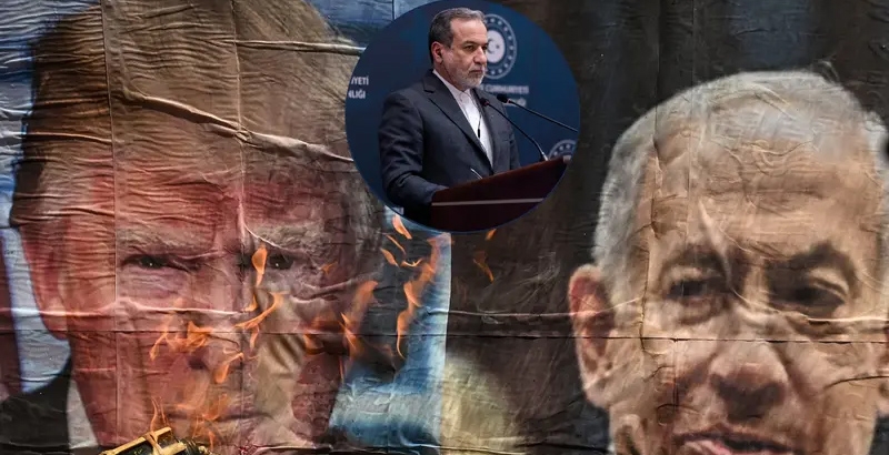 യുദ്ധകാല അടിയന്തരാവസ്ഥ പിൻവലിച്ചതോടെ നെതന്യാഹുവിന്റെ അഴിമതി കേസ് വീണ്ടും വി...