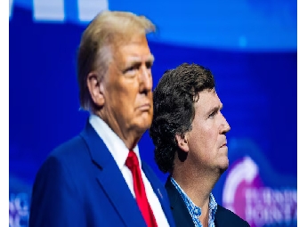 ഇറാൻ വിഷയത്തിൽ ഭിന്നത; മാഗാ നേതാക്കളെ കടുത്ത ഭാഷയിൽ വിമർശിച്ച് ട്രംപ്