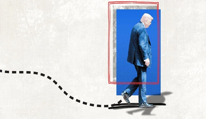 നേറ്റോയിൽ നിന്ന് യുഎസ് പിന്മാറുമോ? യൂറോപ്പിലെ സുരക്ഷാ സമവാക്യത്തിൽ വലിയ മാറ്റങ്ങൾക്ക് സാധ്യത