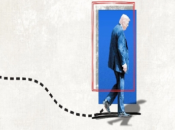 നേറ്റോയിൽ നിന്ന് യുഎസ് പിന്മാറുമോ? യൂറോപ്പിലെ സുരക്ഷാ സമവാക്യത്തിൽ വലിയ മാറ്റങ്ങൾക്ക് സാധ്യത