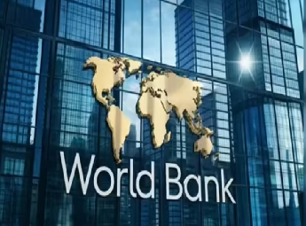 2027 സാമ്പത്തിക വര്‍ഷത്തില്‍ ഏറ്റവും വേഗത്തില്‍ വളരുന്ന സമ്പദ്വ്യവസ്ഥകളില്‍...