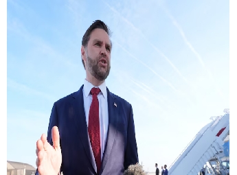 ഇറാൻ ചർച്ച:  'ആണവായുധം ഇല്ലാതാക്കൽ' പ്രധാന ലക്ഷ്യമെന്ന് ട്രംപ്