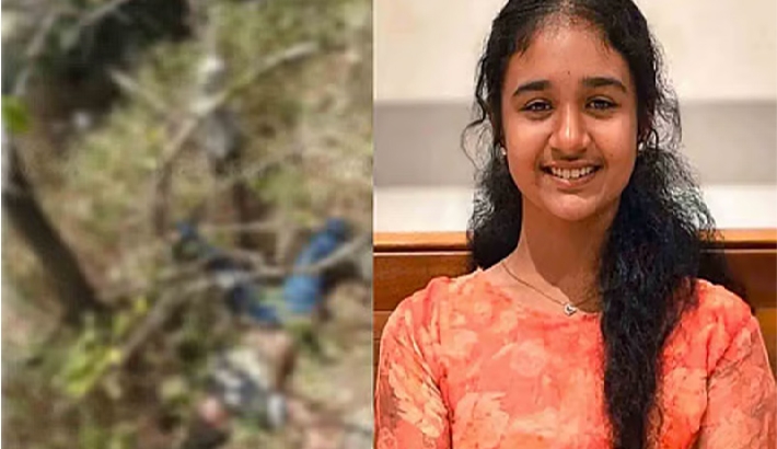 ശ്രീനന്ദയുടെ മരണകാരണം തലയുടെ വലത് ഭാഗത്തേറ്റ ഗുരുതര പരിക്കെന്ന് പോസ്റ്റുമോർട്ടം റിപ്പോർട്ട് ശ്രീനന്ദയുടെ മരണകാരണം തലയുടെ വലത് ഭാഗത്തേറ്റ ഗുരുതര പരിക്കെന്ന് പോസ്റ്റുമോർട്ടം റിപ്പോർട്ട്