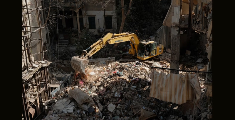 പാകിസ്ഥാനിൽ സമാധാന ചർച്ചകളിൽ ഇറാൻ- അമേരിക്കൻ പ്രതിനിധികൾ നേർക്കുനേർ കാണുമോ എന്നതിൽ അനിശ്ചിതത്വം